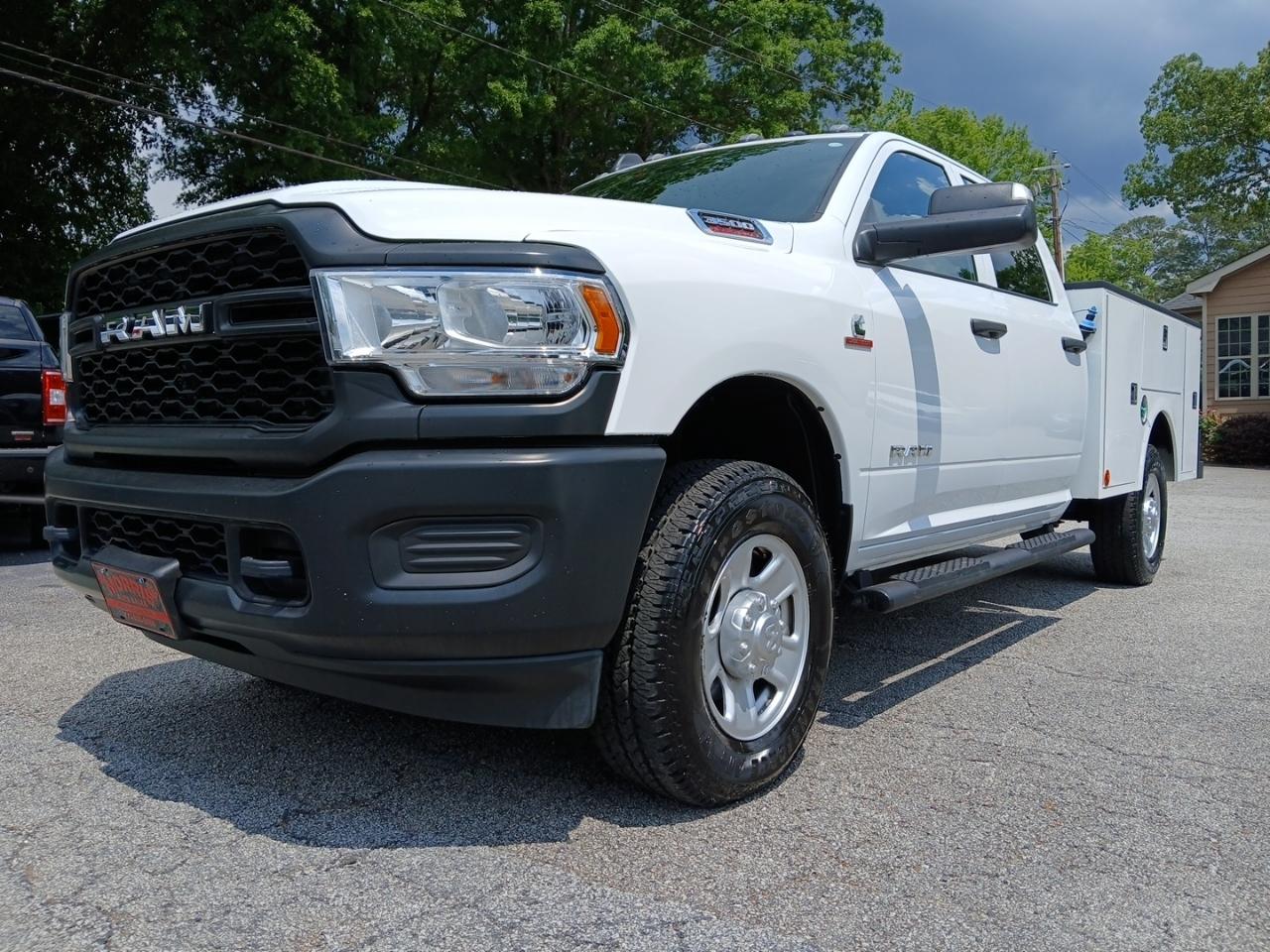ram ram 3500 pickup 2022 3C63R3GL2NG206922 image ram ram 3500 pickup 2022 3C63R3GL2NG206922 image